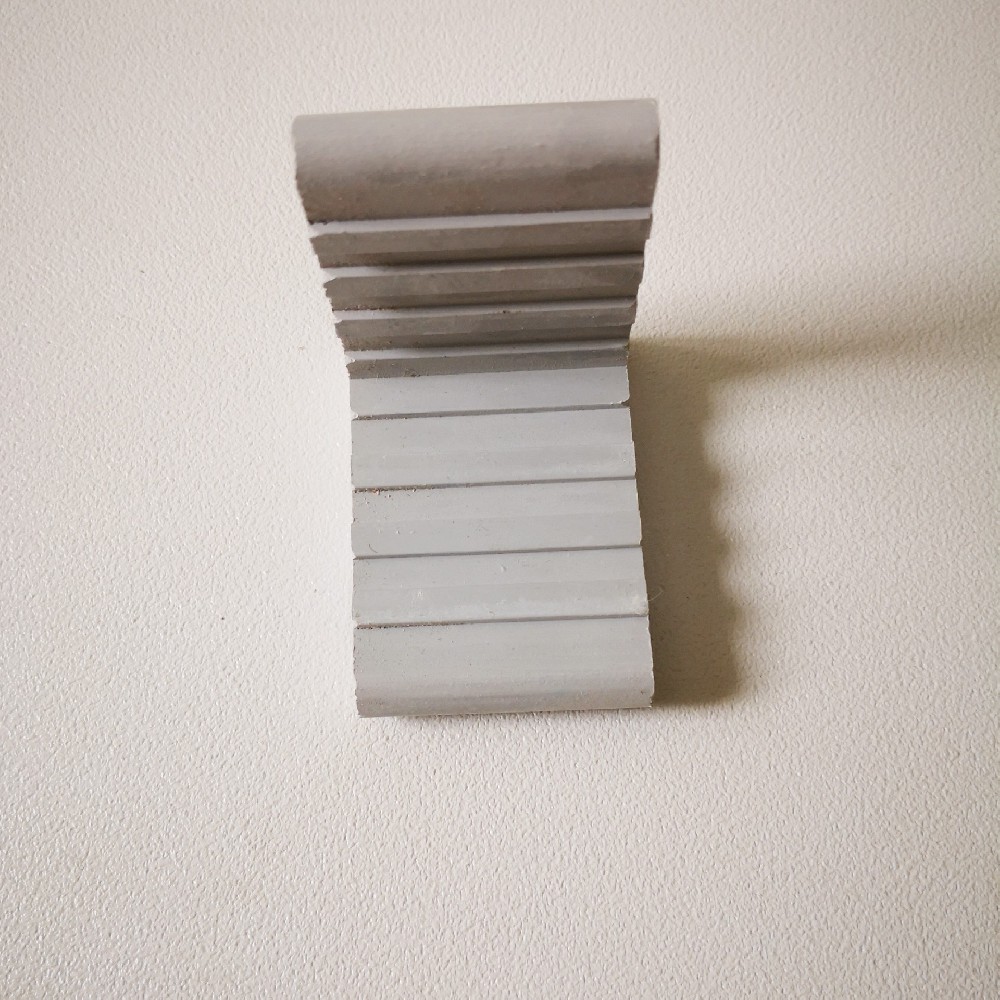 门角码
