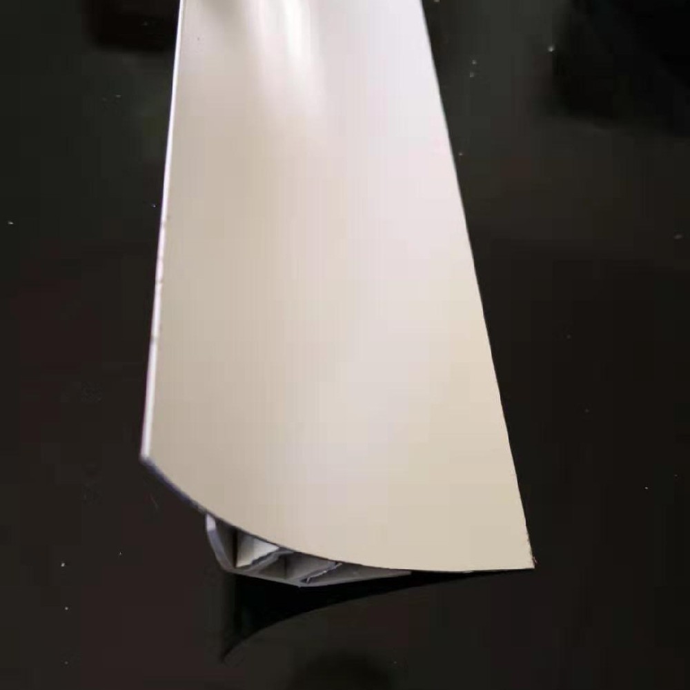 圆弧
