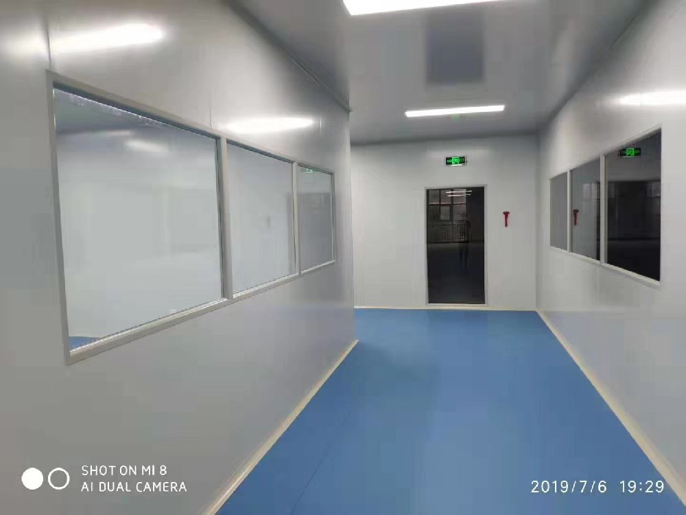 案例展示
