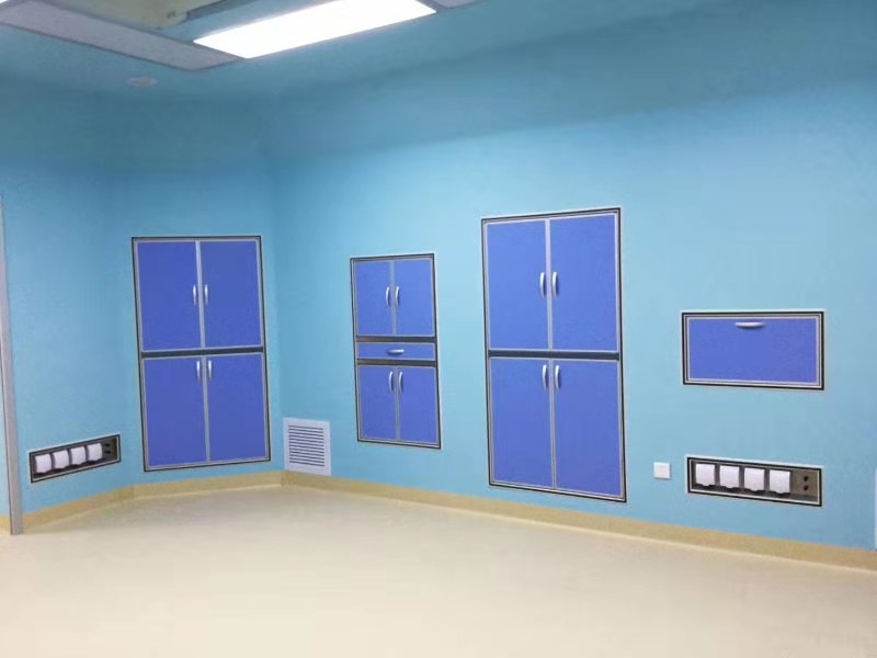案例展示