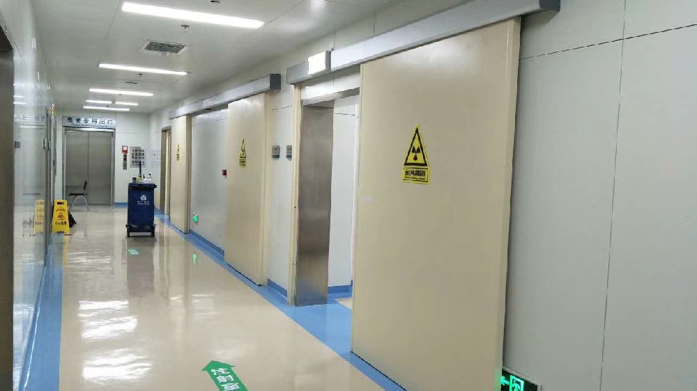案例展示